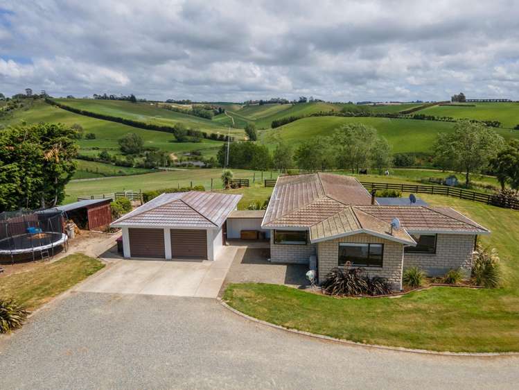 347 King Road Rosewill_20