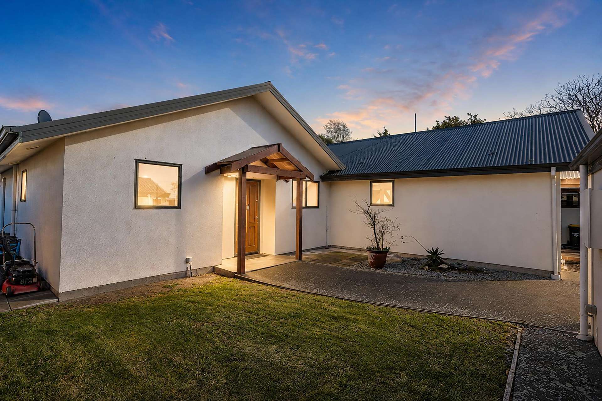 69A Slater Street Richmond_0