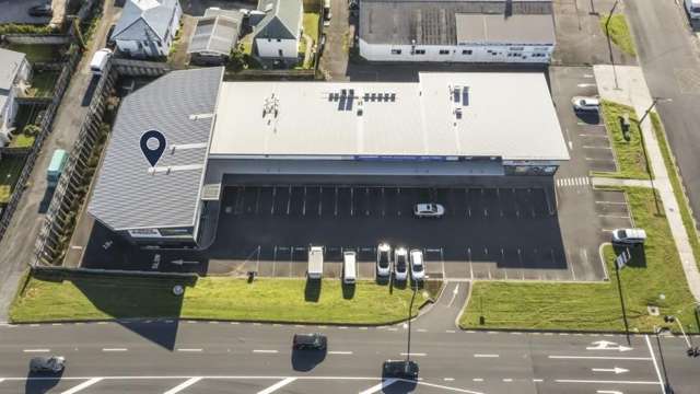 Tenancy 2/51-57 Fifteenth Avenue Tauranga South_1