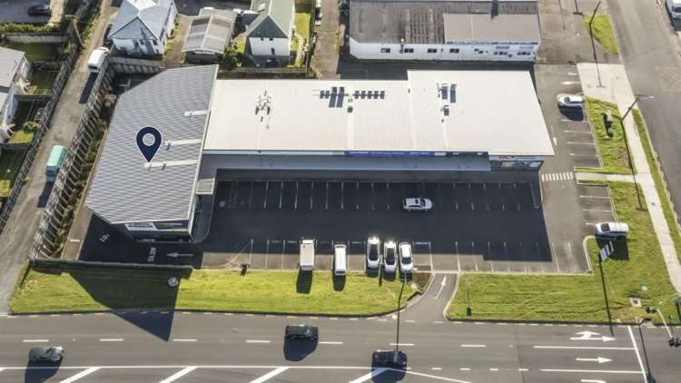 Tenancy 2/51-57 Fifteenth Avenue Tauranga South_1