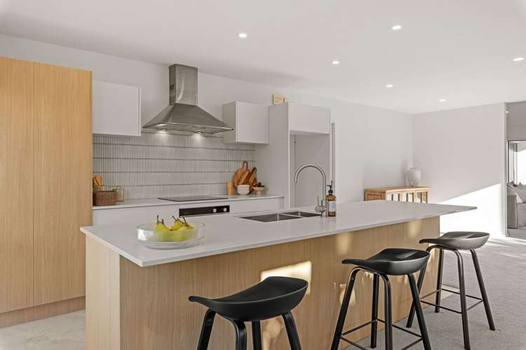 138 Barrington Street Somerfield_7
