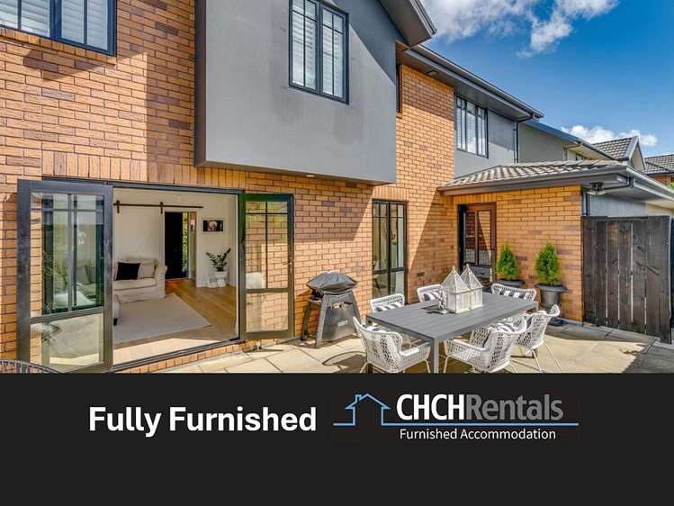  A/31 Darvel Street Riccarton_0