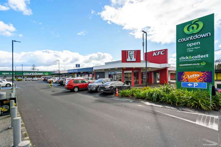 29 Mcburney Place Mangere East_15