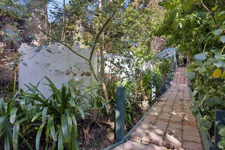 132 Riverview Road Huntly_46