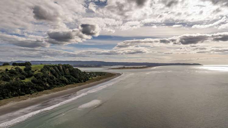 275 Ohiwa Beach Road Waiotahe_84