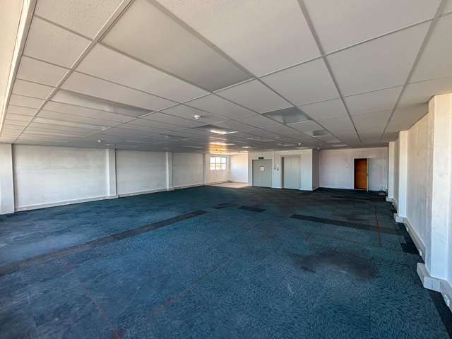 89-93 Rangitikei Street Palmerston North_4