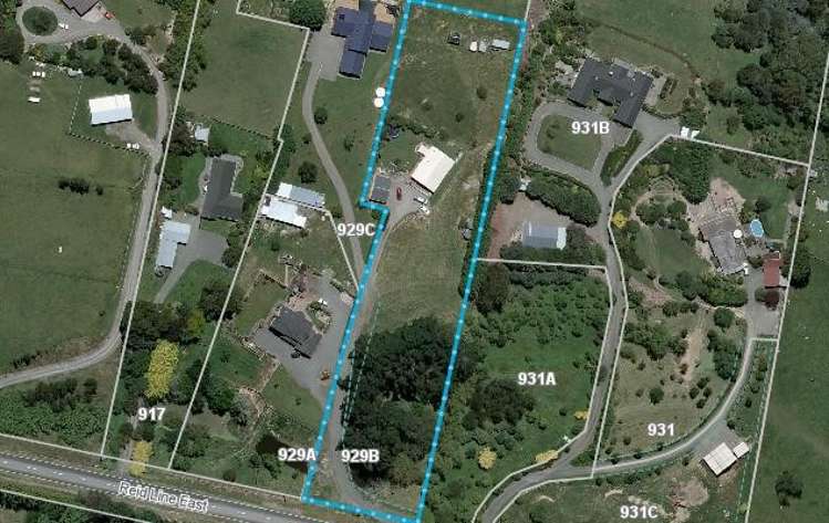 929b Reid Line East Bunnythorpe_19