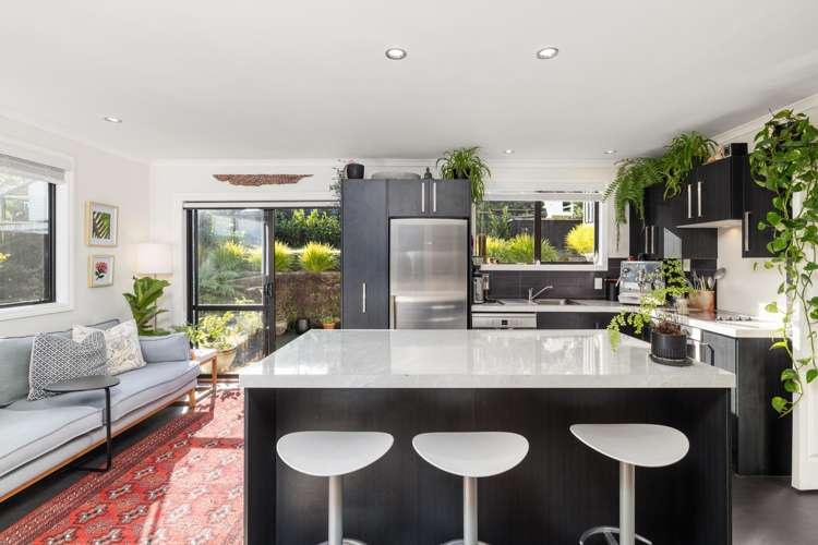 30 Ripon Street Lyttelton_11