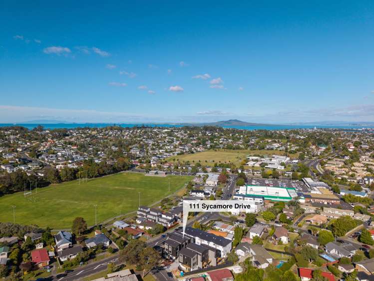 111 Sycamore Drive Sunnynook_17