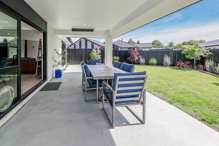 10 McCarthy Court East Taieri_29