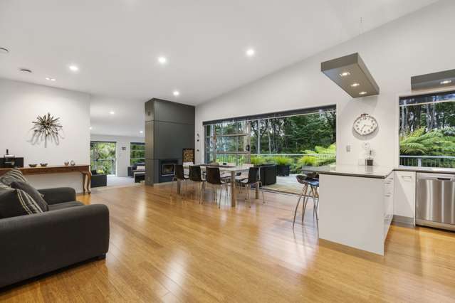 59e Konini Road Titirangi_4