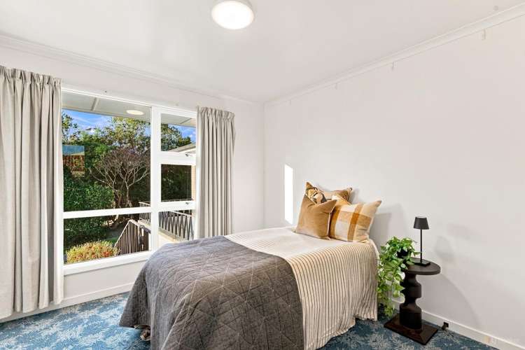 38 Broadway Avenue Highfield_6