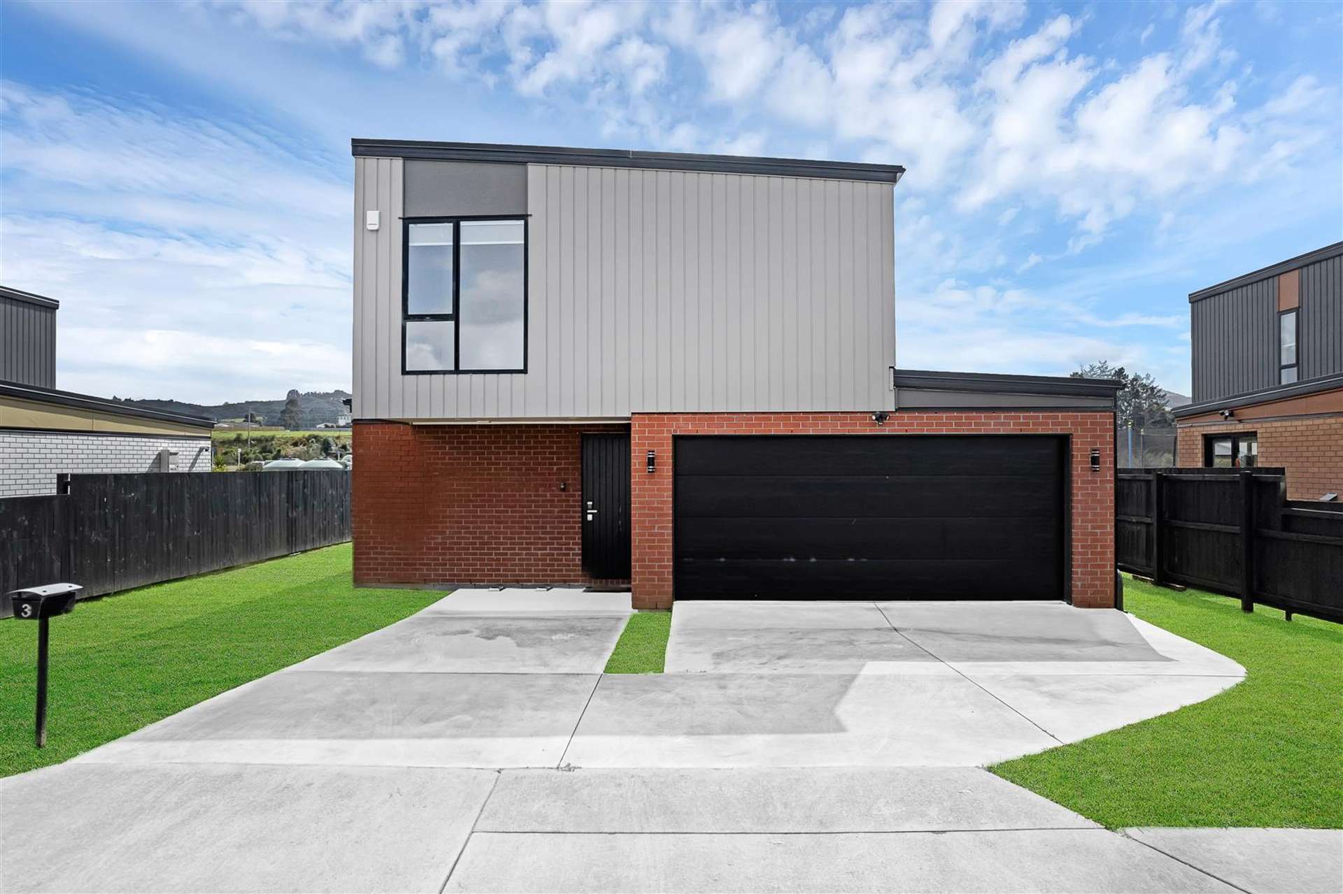 3 Waikaha Street Pokeno_0