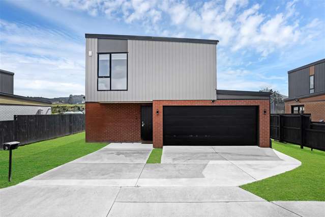 FINAL SELL-DOWN -NOW ONLY $815,000