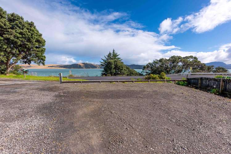 98 State Highway 12 Opononi_21