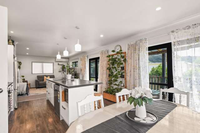 13A Tui Road Western Heights_4