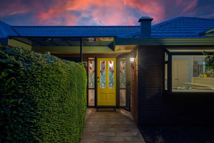 39 Gillies Avenue Taupo_21