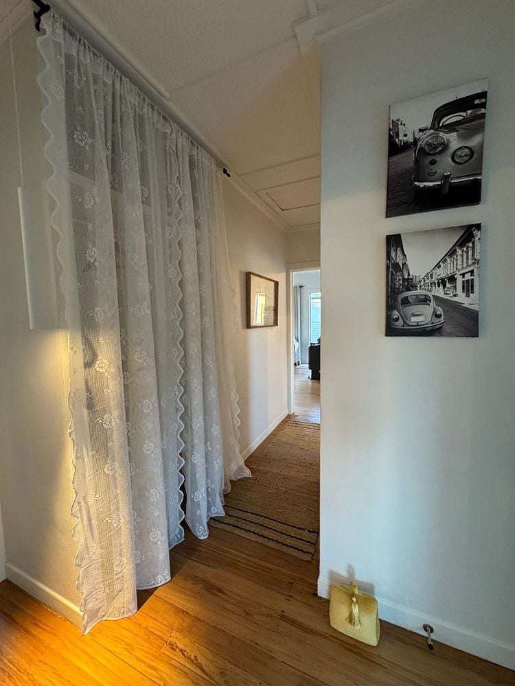 16 Hinau Street Maeroa_13