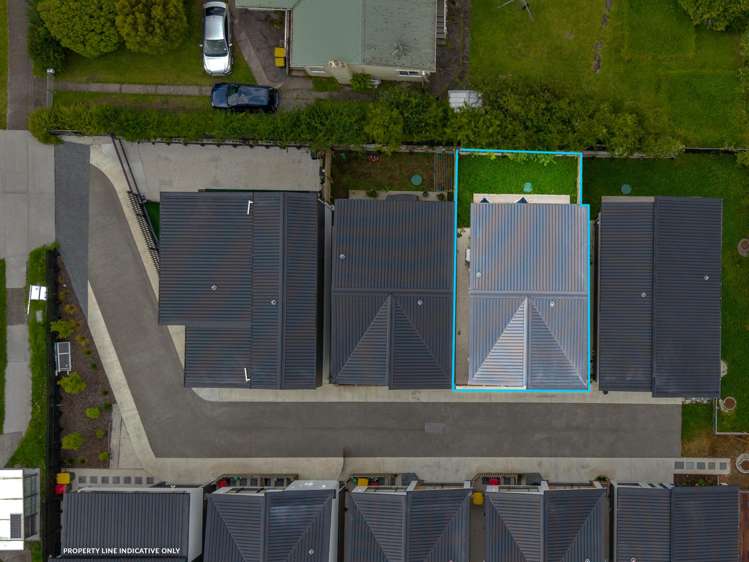 106C&108D Taikata Road Te Atatu Peninsula_29