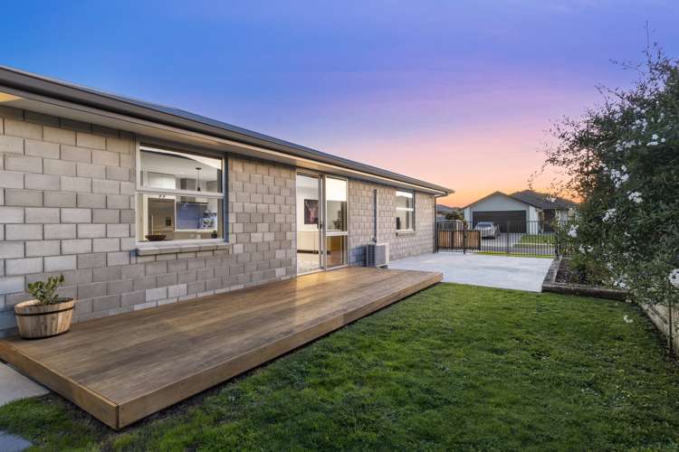 12 Te Kio Crescent Papamoa_23