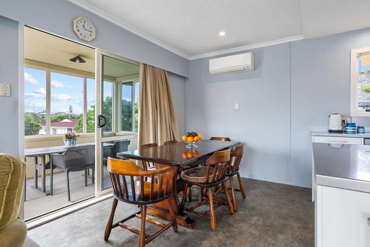 141 Barbara Avenue Whangamata_5