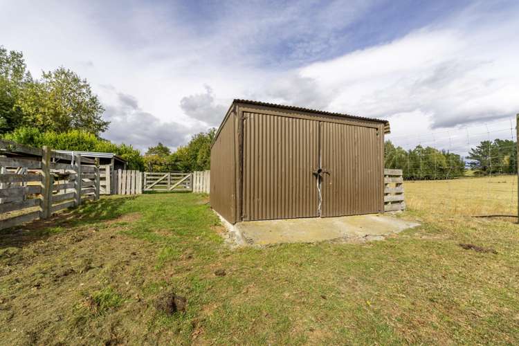 120 Cox Street Geraldine_29