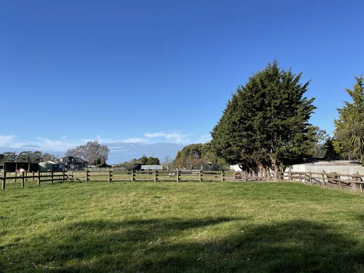249 Pukeuri-Oamaru Road Pukeuri_19