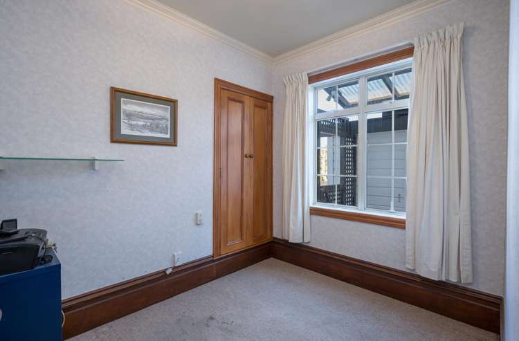 256d Annesbrook Drive Wakatu_15