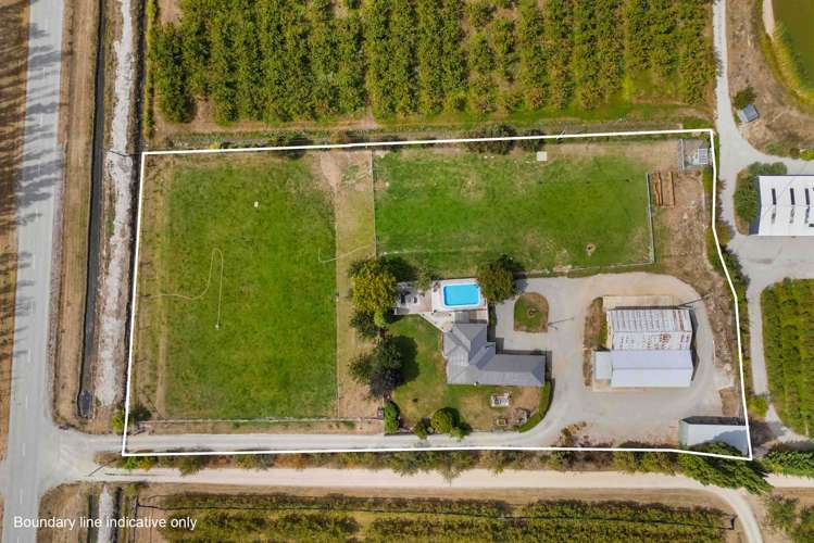 23 Blackman Road Earnscleugh_17