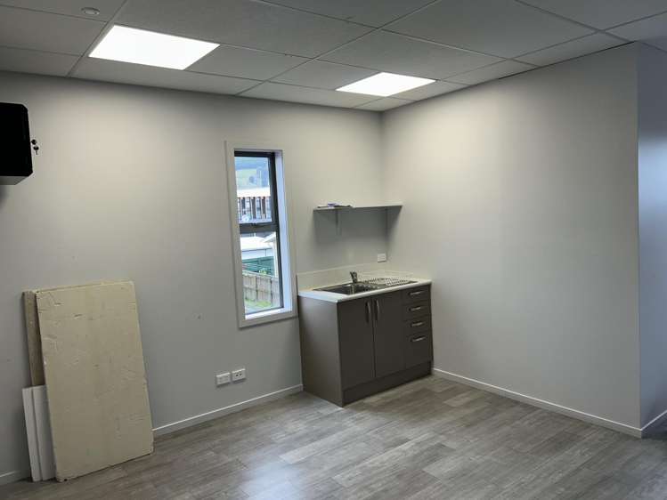 12 John Wesley Lane Richmond_20