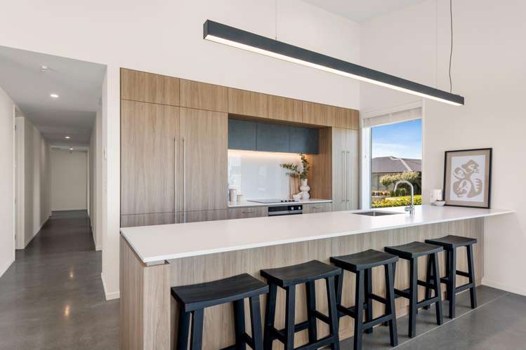 37 Finstock Way Rolleston_7