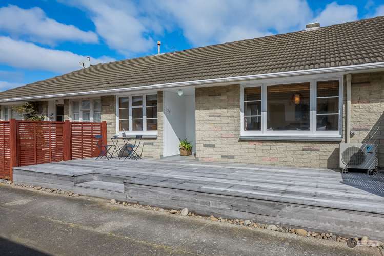 12b Nelson Street Petone_13