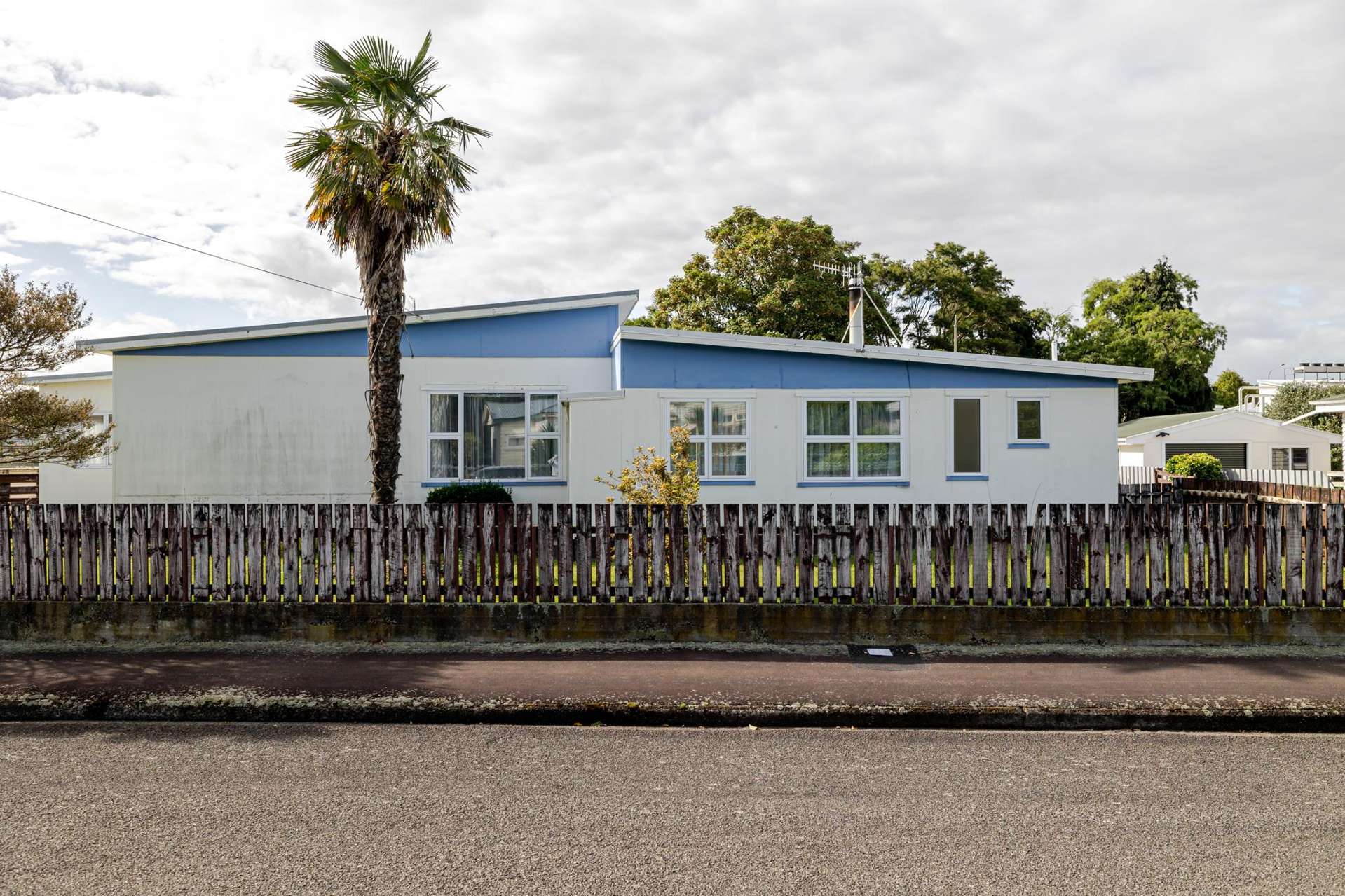 11a Arthur Street Pahiatua_0