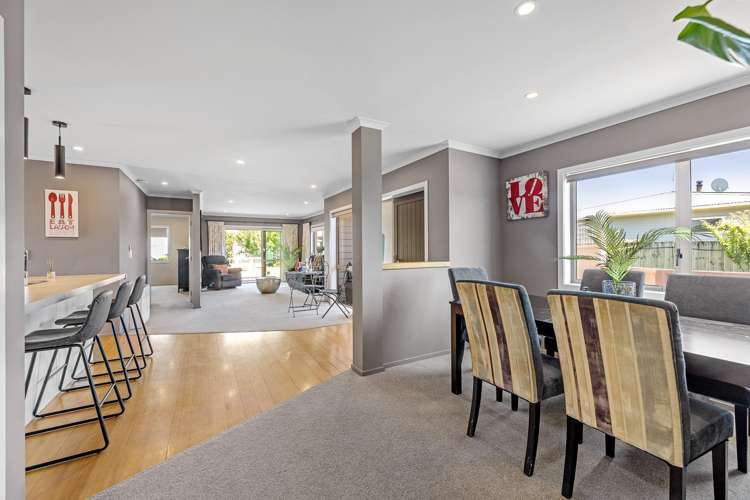 10 Wilson Street Seddon_14