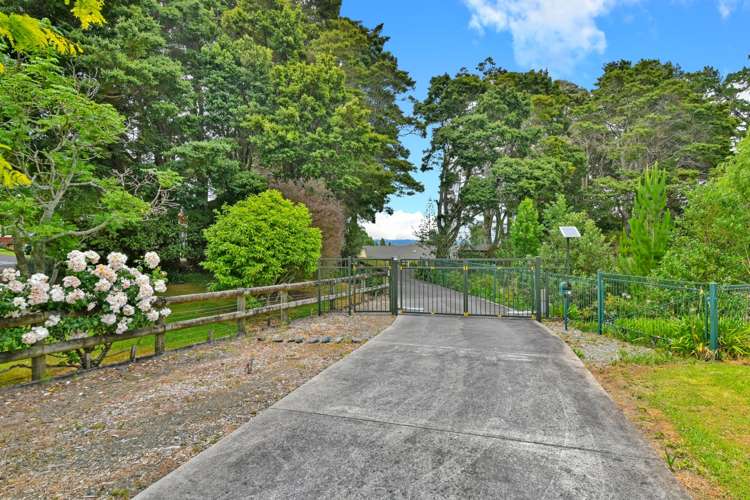 21 Murrayfield Lane Manurewa_0