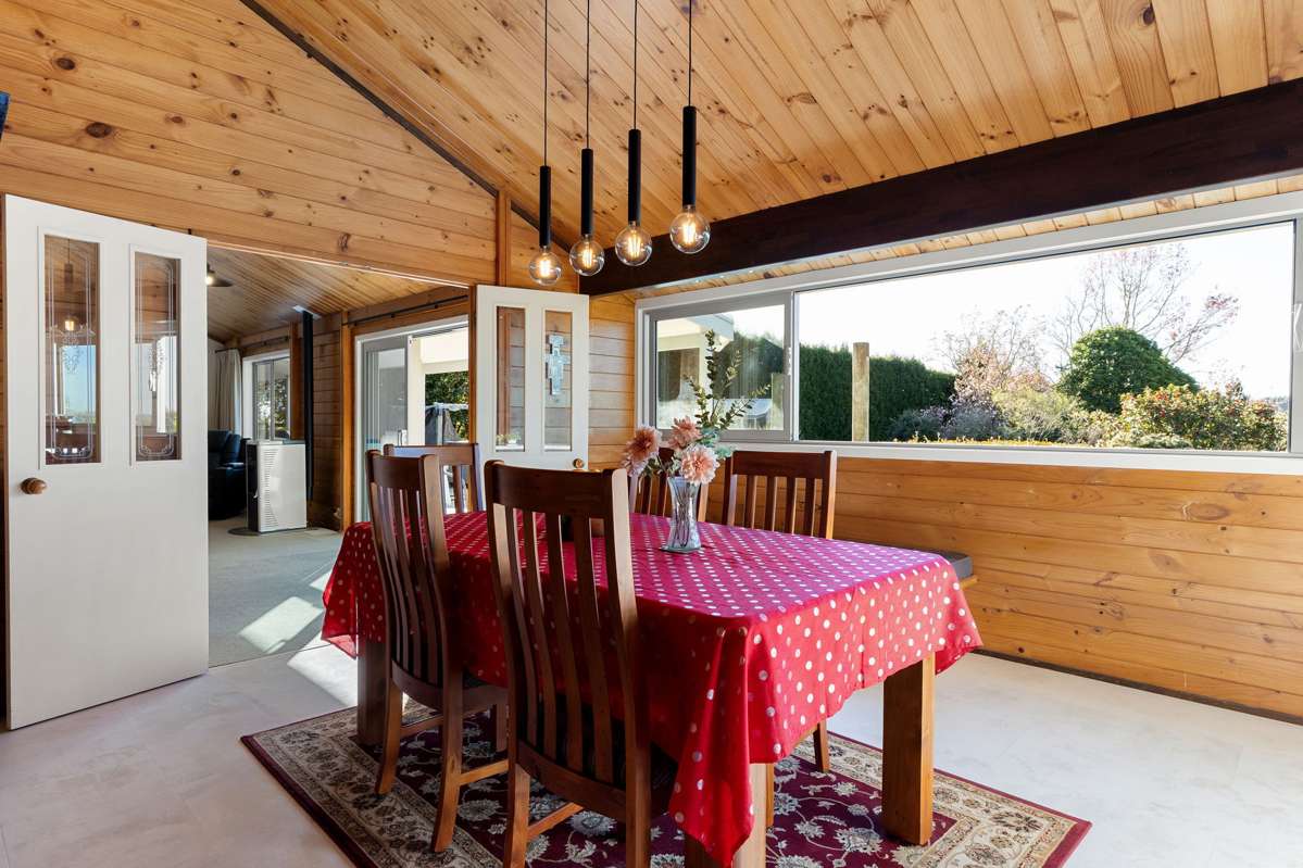 168 Te Kawa Road_5
