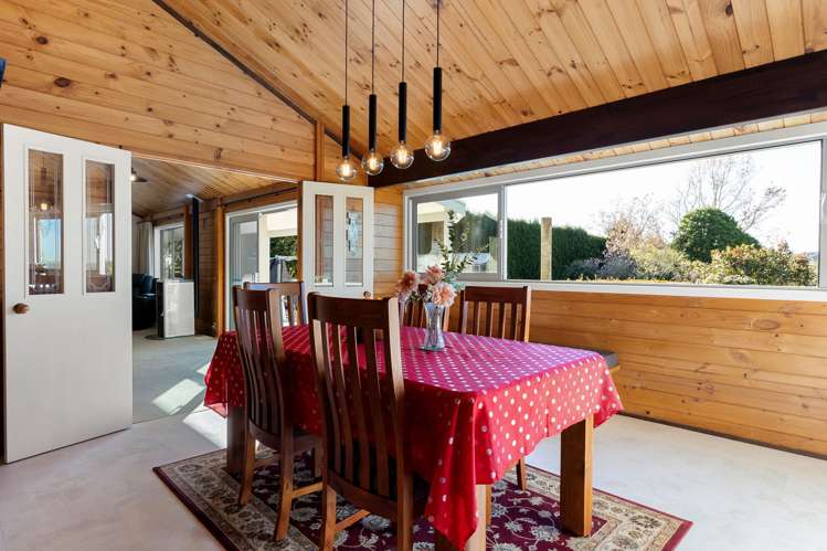 168 Te Kawa Road Te Awamutu_9