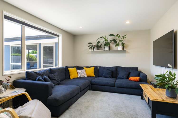 37 Burleigh Road Redwoodtown_14