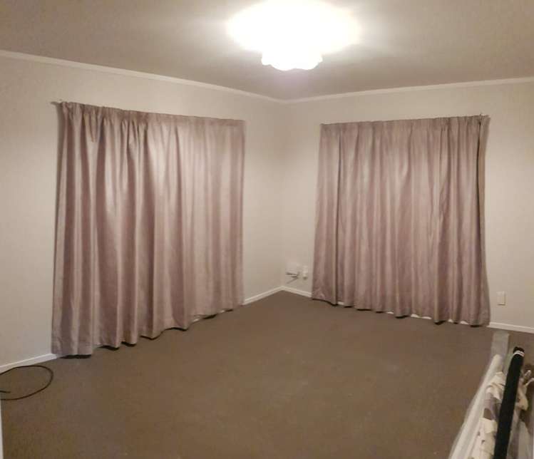 2/151 Selwyn Street Onehunga_7