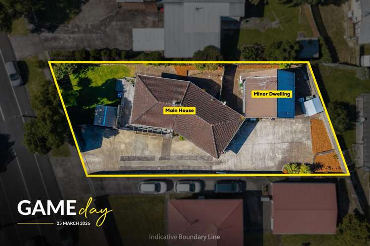 50 Park Avenue Papatoetoe_0