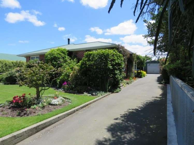 21 Bird Street Hampstead_11