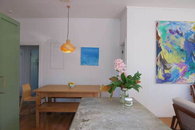 13b Waitangi Road Onehunga_3