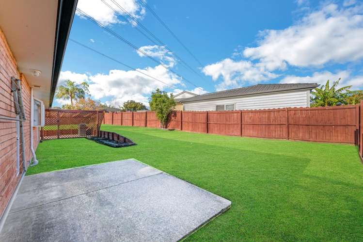 26 Eastland Road Flat Bush_20