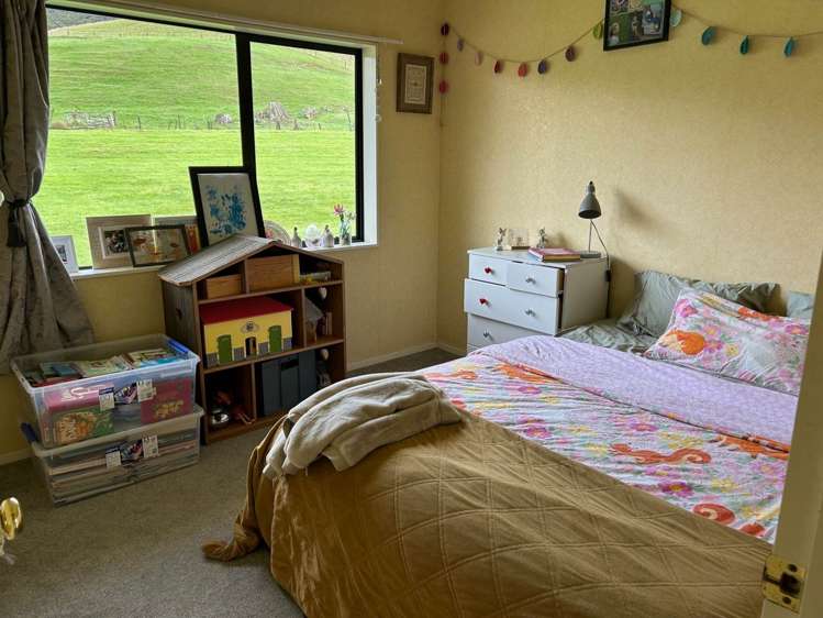 75 Stoney Creek Road Kaukapakapa_16