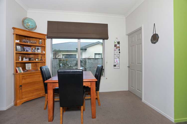 7 Victoria Court Feilding_9