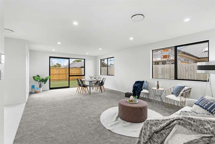 32 Oates Street Lincoln_3