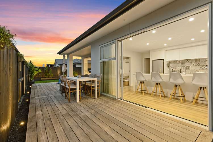 74c The Boulevard Papamoa_1