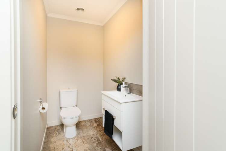 100 Mount Taylor Drive Feilding_22