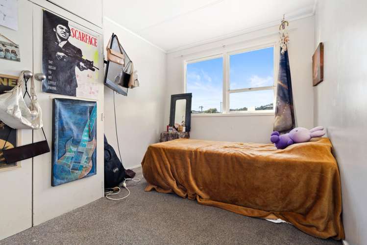 4A Cherry Grove Tuakau_6