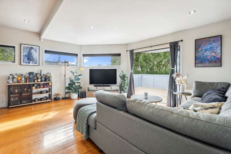 2/733 Remuera Road_4